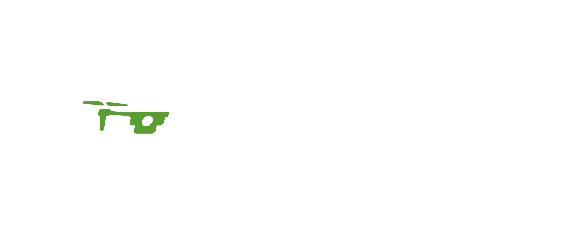 DTS Drone